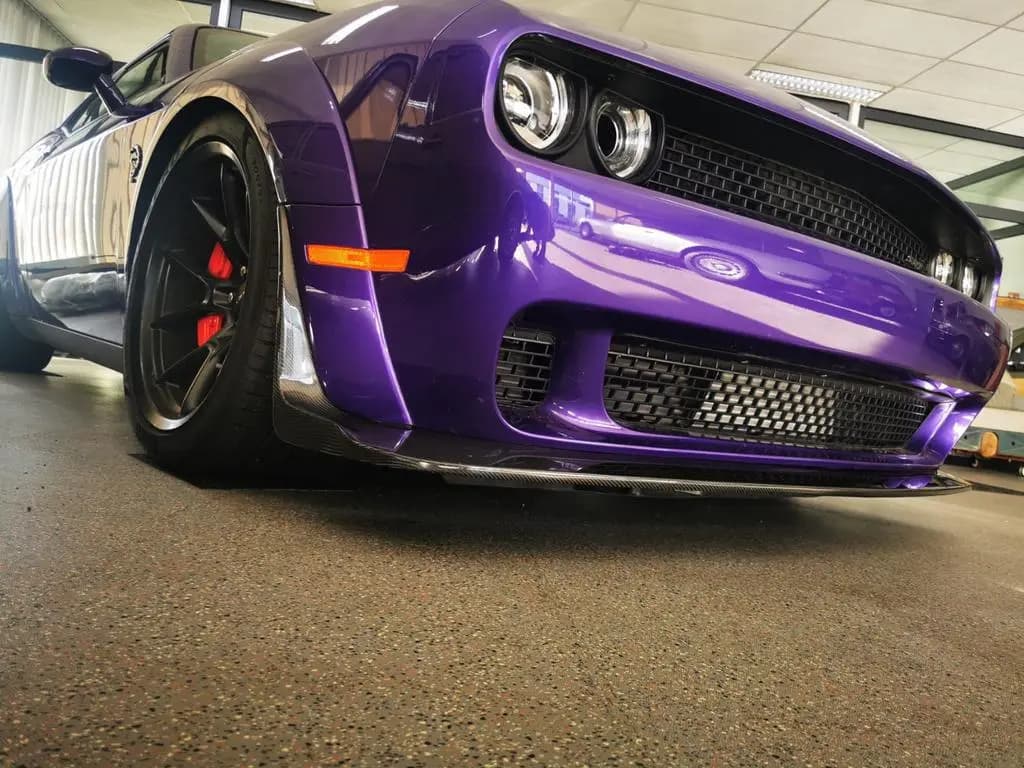 Main__Slider__Photo:Dodge Challenger 12/2024-0
