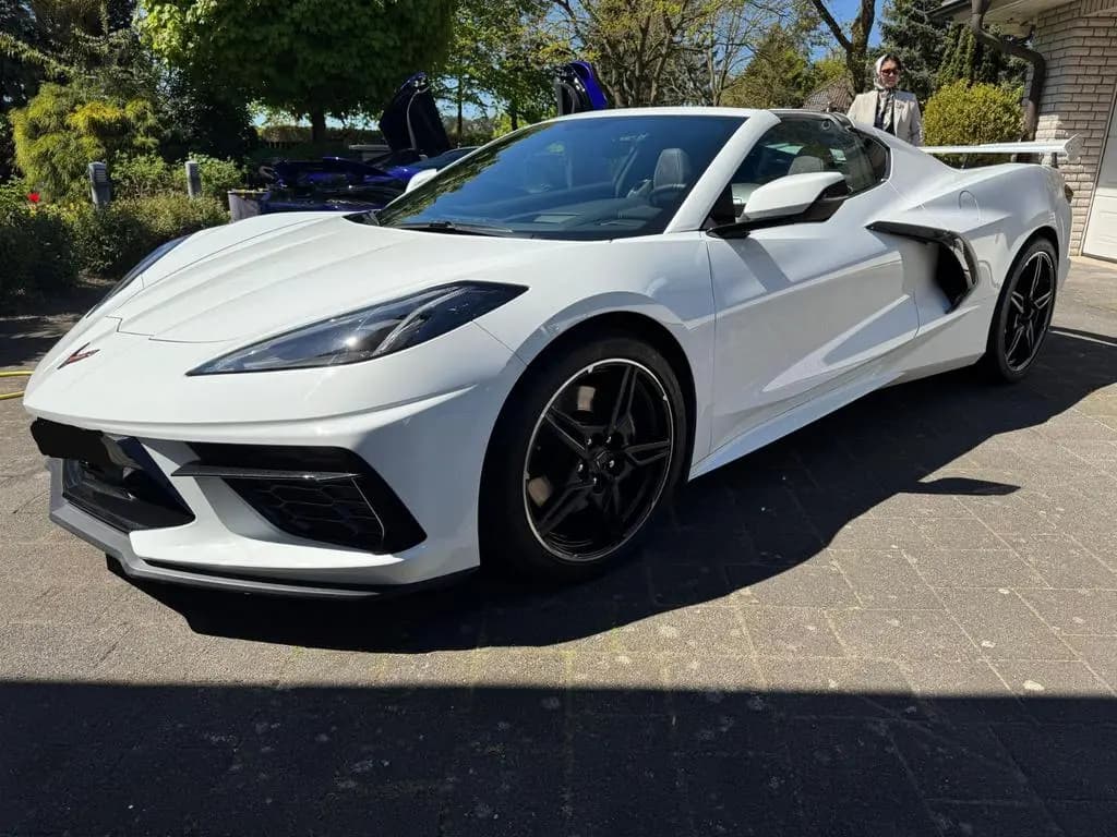 Main__Slider__Photo:Corvette C8 04/2024-0