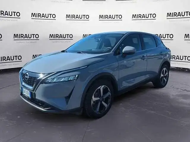 Main__Slider__Photo:Nissan Qashqai 1.5 e-power Acenta 2wd 03/2023-1