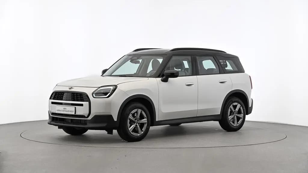 Main__Slider__Photo:MINI Countryman C (Cooper) Countryman C 11/2024-0