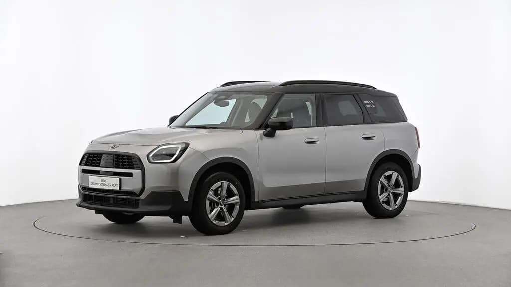 Main__Slider__Photo:MINI Countryman C (Cooper) Countryman C 03/2025-0