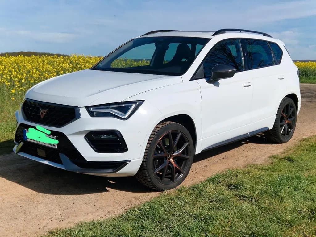 Main__Slider__Photo:Cupra Ateca 2.0 TSI 221kW VZ 4Drive DSG VZ 06/2021-0