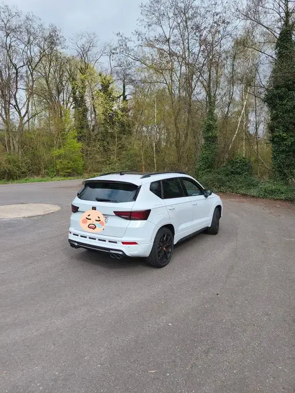 Main__Slider__Photo:Cupra Ateca 2.0 TSI 221kW VZ 4Drive DSG VZ 06/2021-1