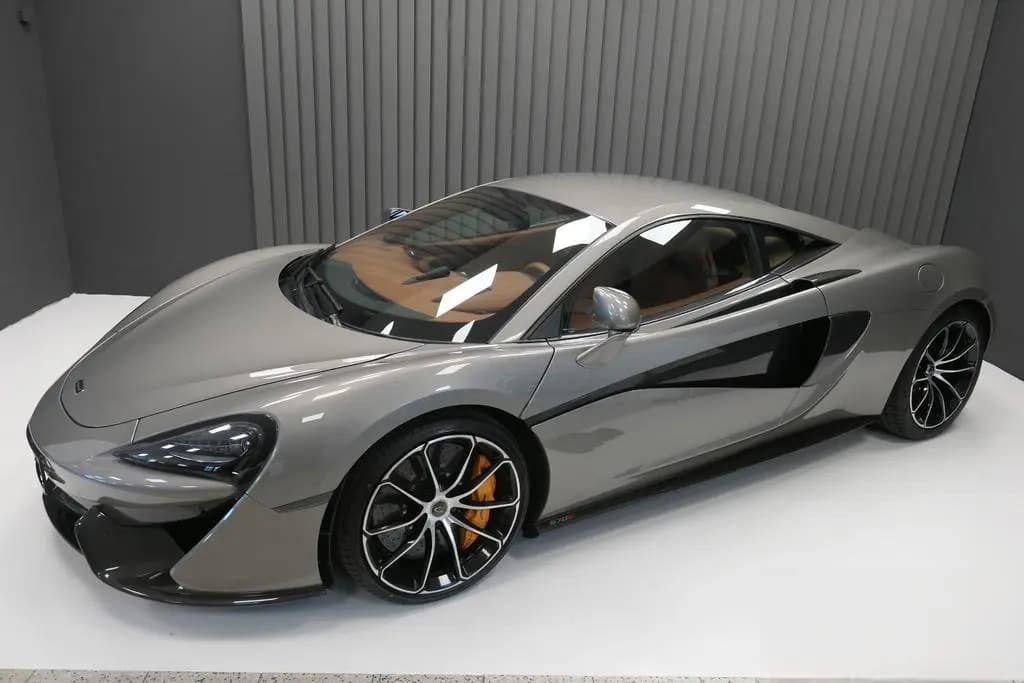 Preview: undefined undefined