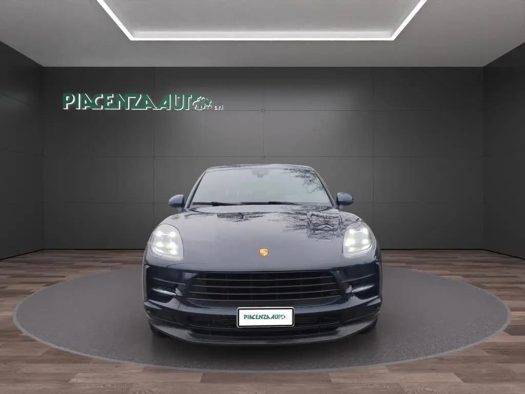 Preview: undefined undefined