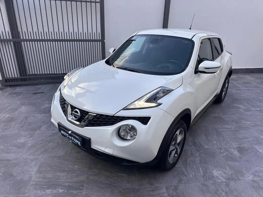 Main__Slider__Photo:Nissan Juke 1.5 dCi Start&Stop N-Connecta 10/2019-0