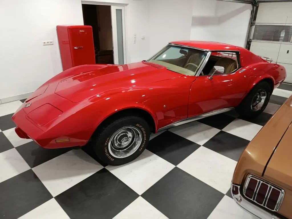 Main__Slider__Photo:Corvette C3 5,7l V8 04/1975-0