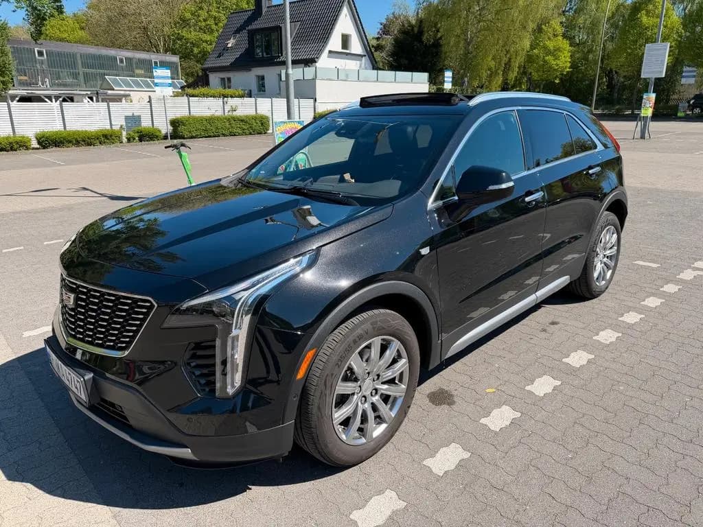 Main__Slider__Photo:Cadillac XT4 Premium Luxury 07/2021-0