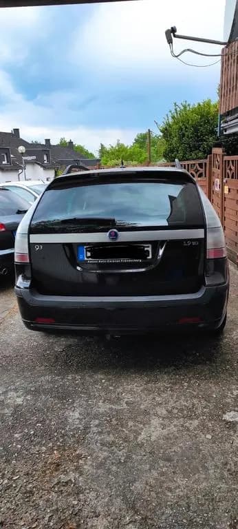 Main__Slider__Photo:Saab 9-3 01/2007-0