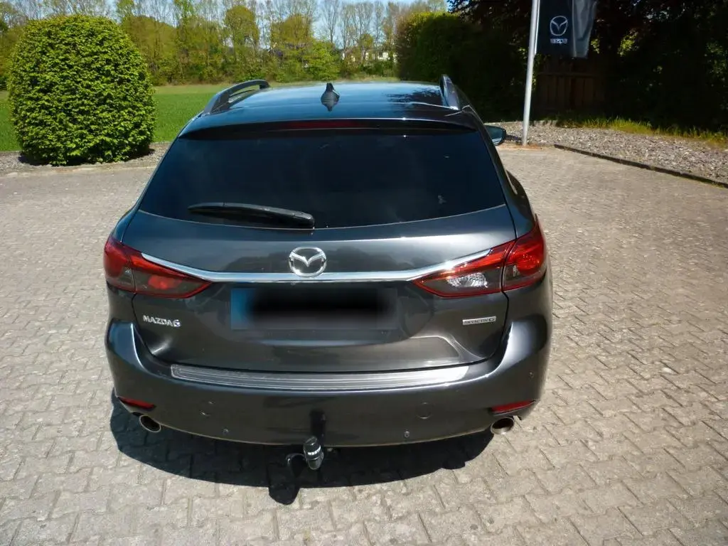 Main__Slider__Photo:Mazda 6 Kombi SKYACTIV-G 165 Exclusive-Lin... 12/2020-1