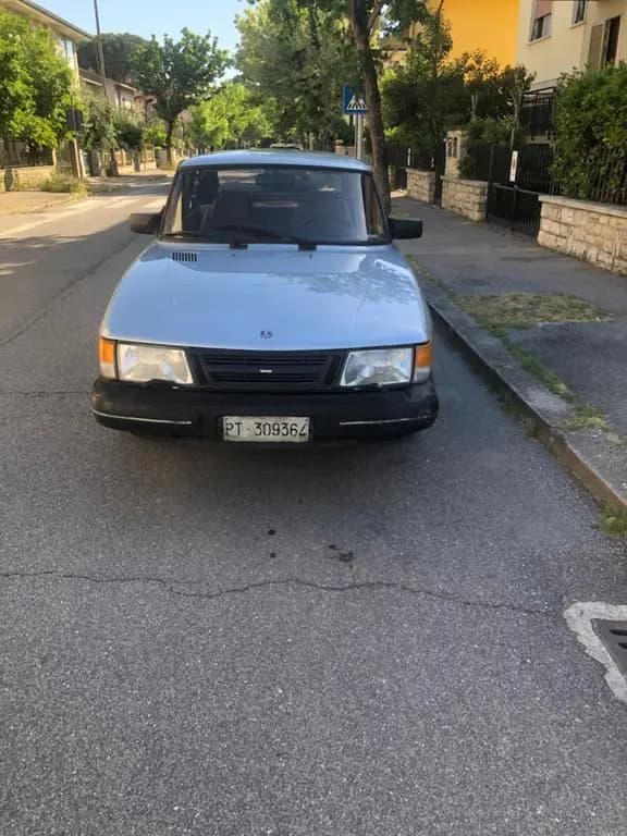 Main__Slider__Photo:Saab 900 05/1987-0