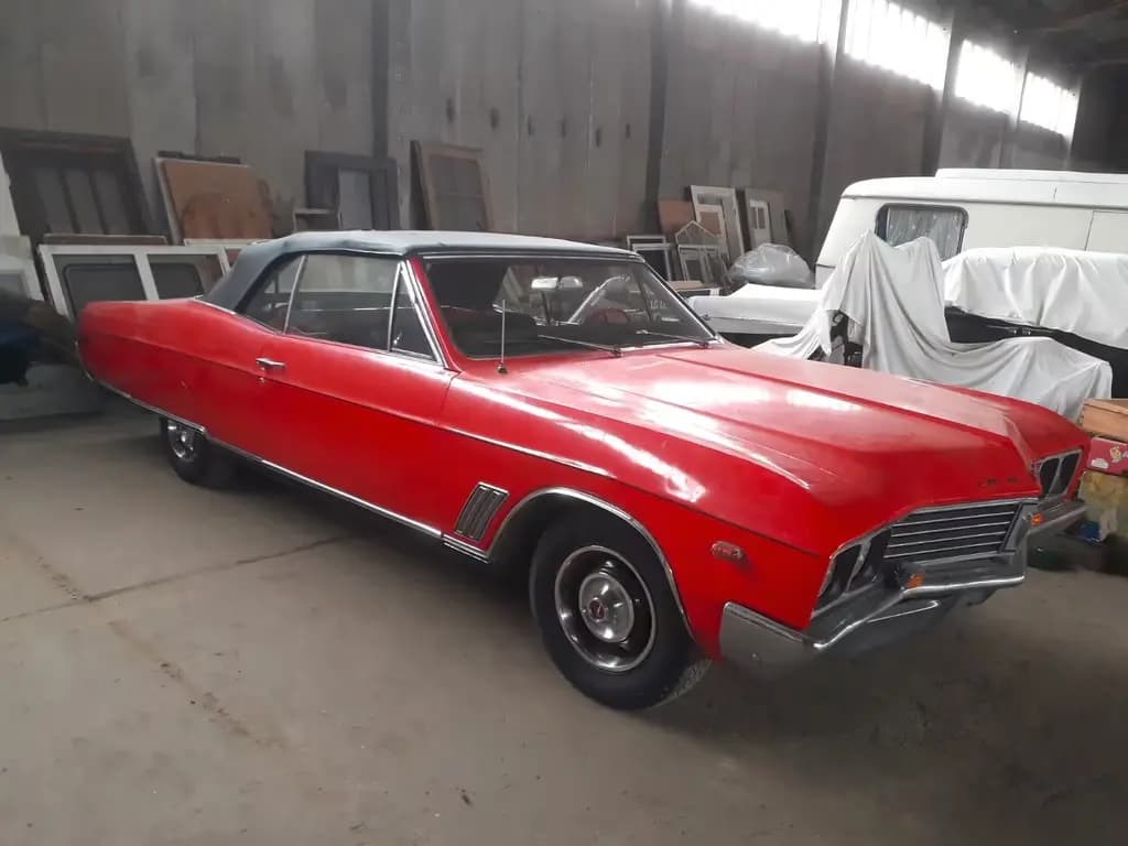 Main__Slider__Photo:Buick Skylark Cabrio 1967 02/1967-0