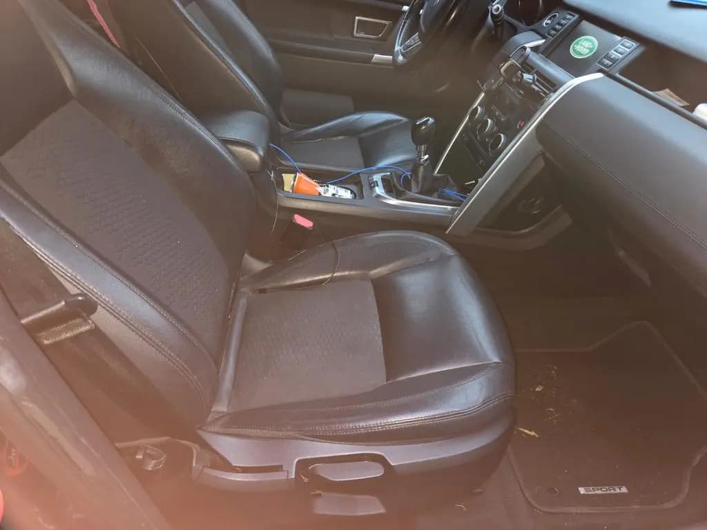 Preview: undefined undefined