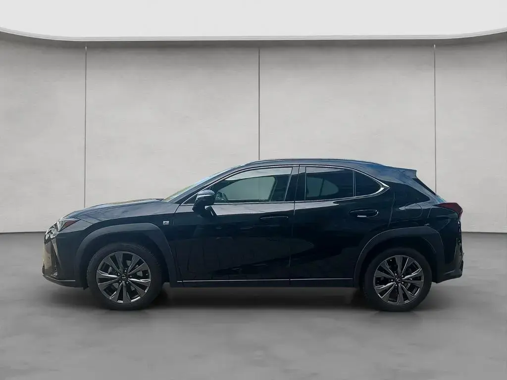 Main__Slider__Photo:Lexus UX 250h F-Sport Design 03/2024-1