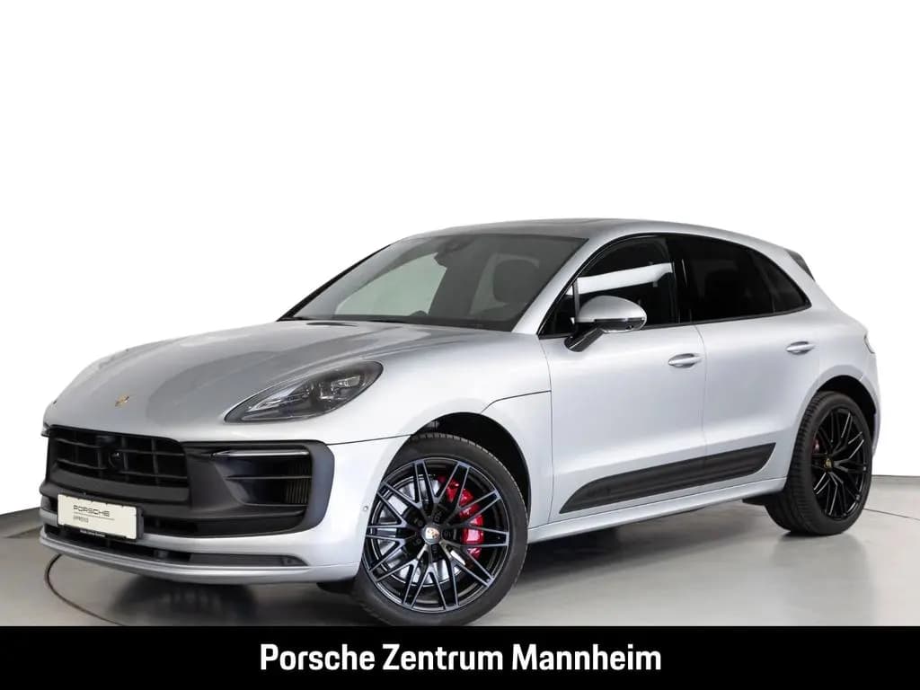 Main__Slider__Photo:Porsche Macan GTS Luft Pano Chrono 18-Wege SurroundView 07/2022-0
