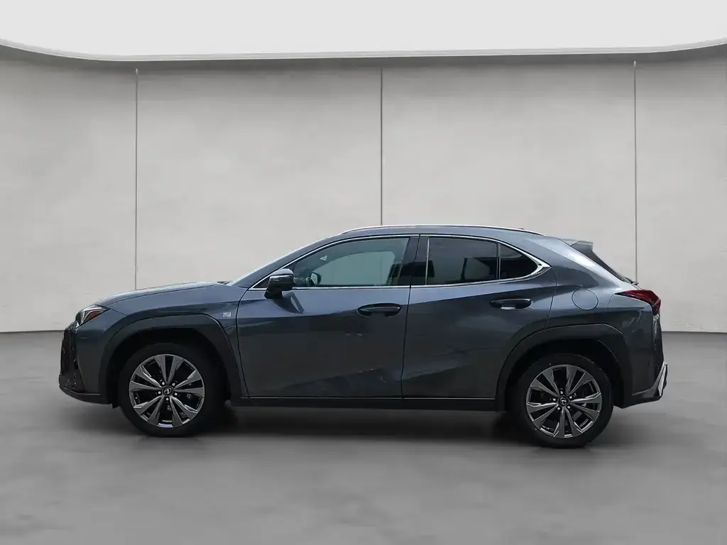 Main__Slider__Photo:Lexus UX 250h F-Sport Design 01/2024-1