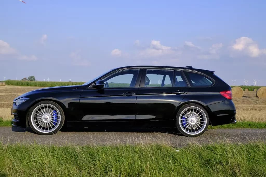 Main__Slider__Photo:ALPINA D3 3.0 Biturbo Allrad Touring - Facelift 11/2015-0