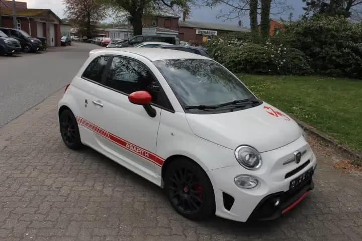 Main__Slider__Photo:Abarth 500 595 Pista 02/2018-0