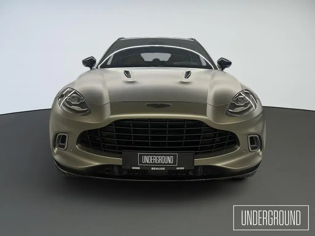 Main__Slider__Photo:Aston Martin 4.0 V8 TWIN TURBO null-1