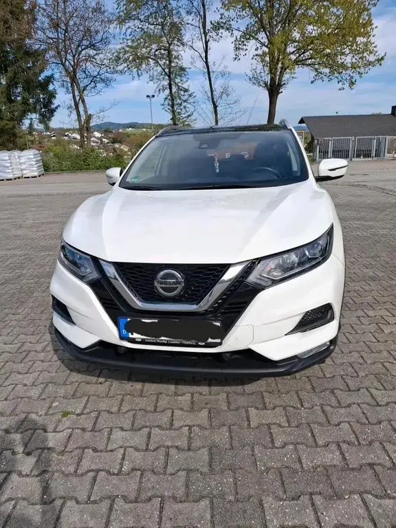 Main__Slider__Photo:Nissan Qashqai 06/2019-1