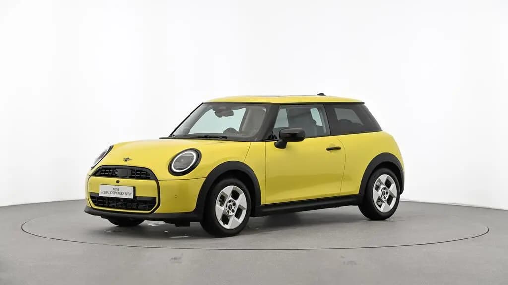 Main__Slider__Photo:MINI Cooper C 11/2024-0