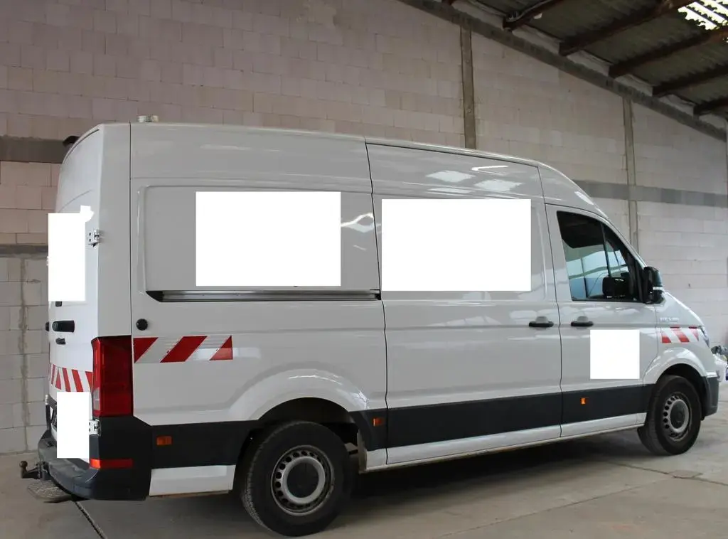 Main__Slider__Photo:MAN TGE Climatronic AHK Kamera H2 L3 03/2019-1