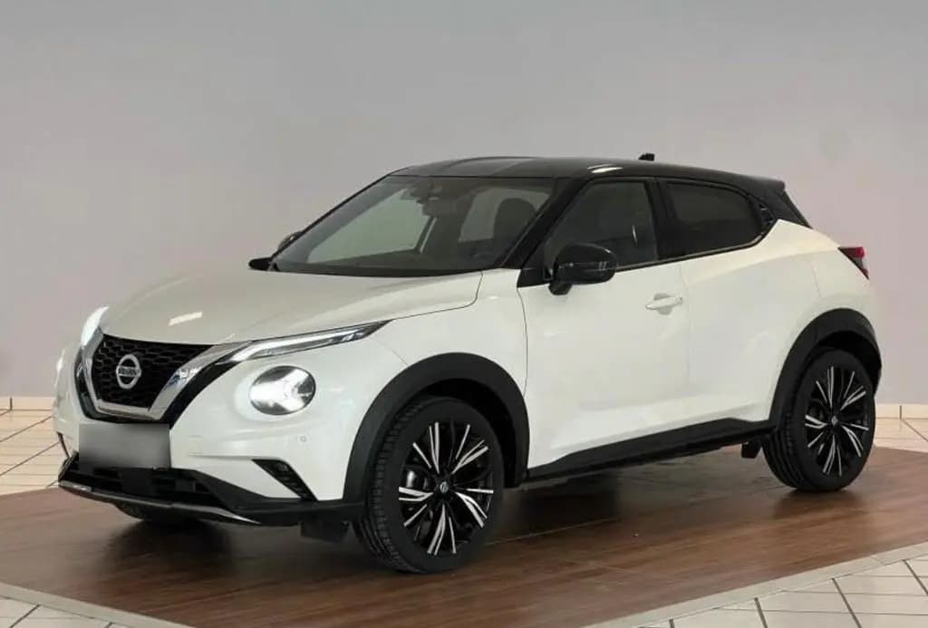 Main__Slider__Photo:Nissan Juke N-Design 10/2020-0