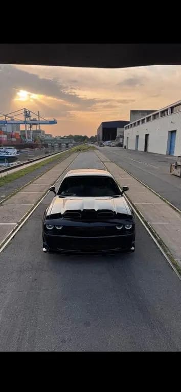 Main__Slider__Photo:Dodge Challenger 05/2015-0