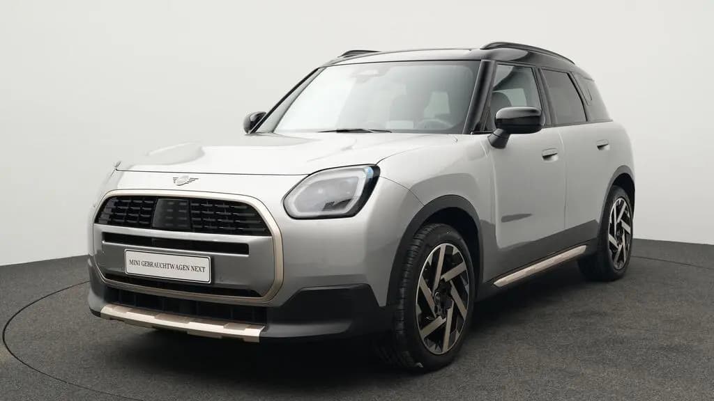 Main__Slider__Photo:MINI Countryman C (Cooper) Countryman C 01/2025-0