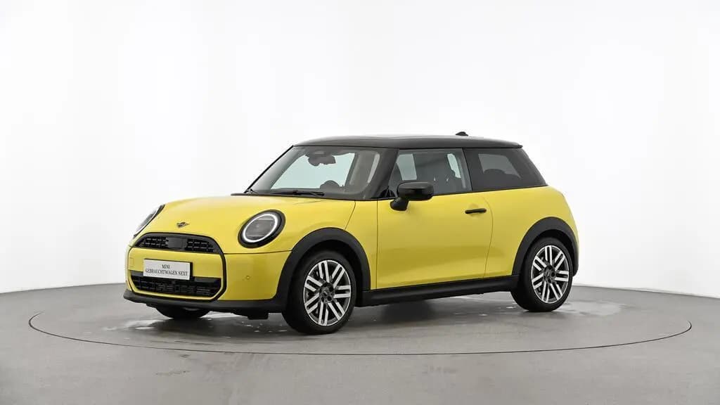 Main__Slider__Photo:MINI Cooper C 02/2025-0