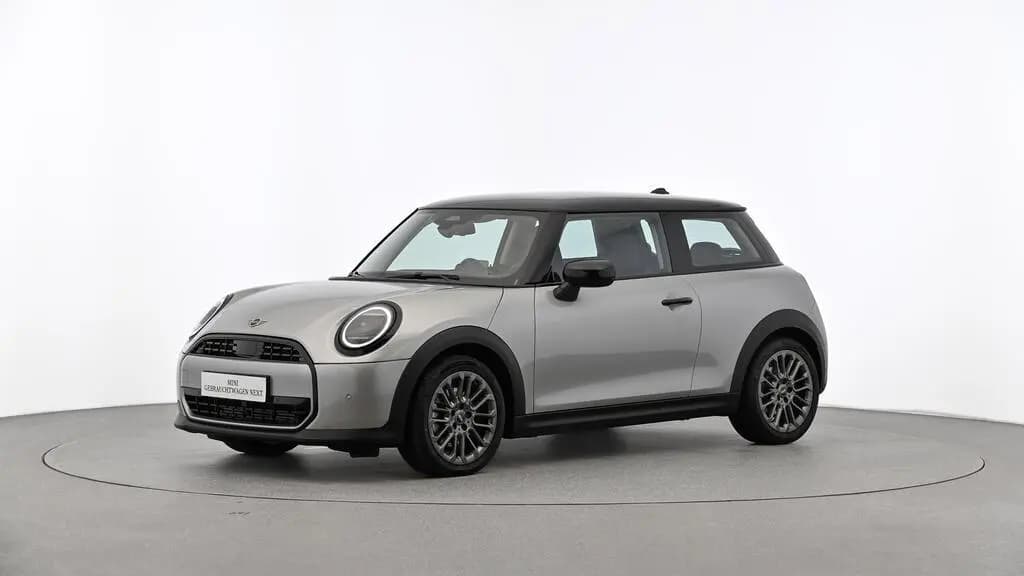 Main__Slider__Photo:MINI Cooper C 11/2024-0