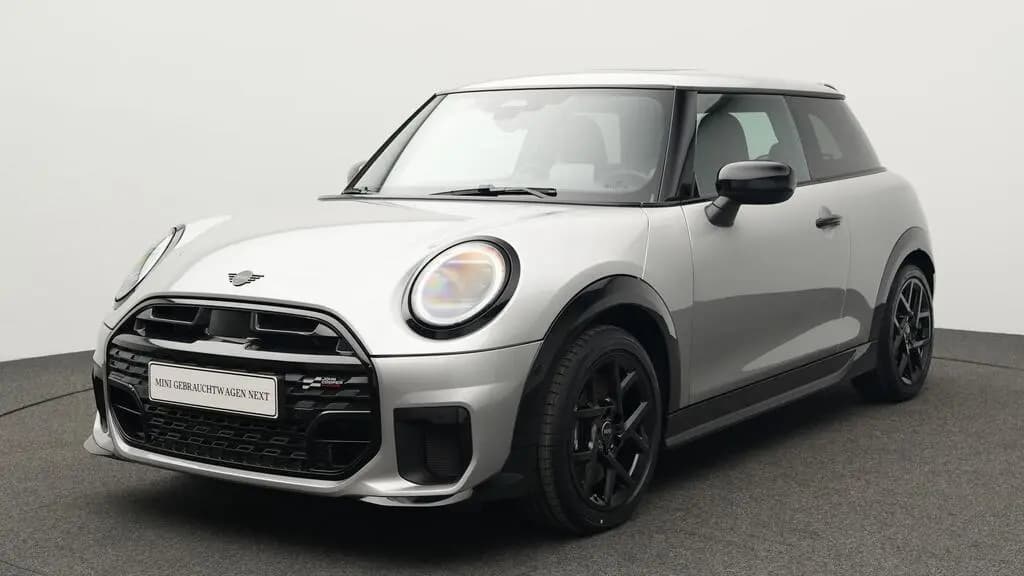 Main__Slider__Photo:MINI Cooper C 04/2025-0