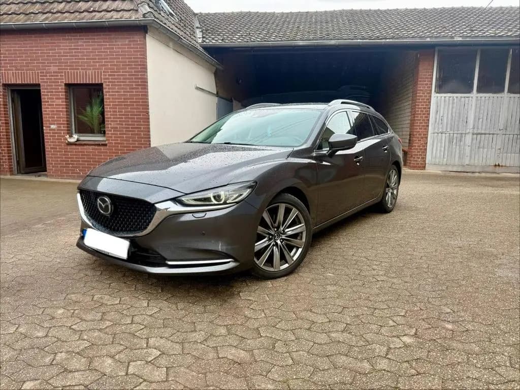 Main__Slider__Photo:Mazda MAZDA 6 2.2D 12/2018-0