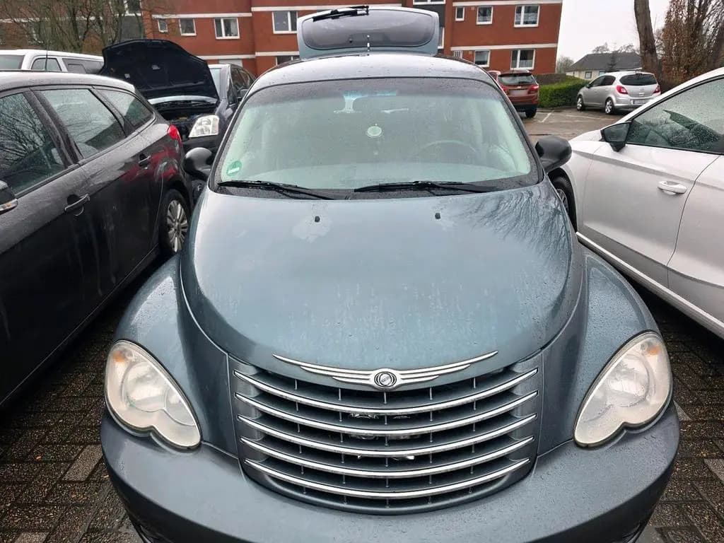 Main__Slider__Photo:Chrysler PT Cruiser Facelift 2,2 Diesel 02/2006-0