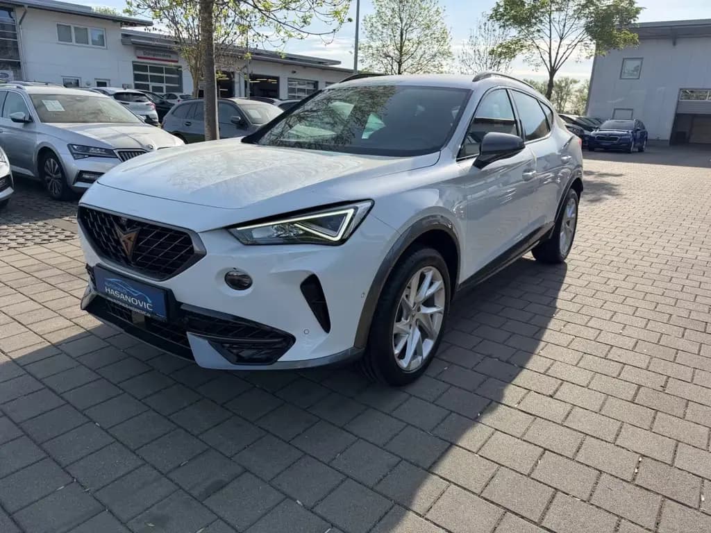 Main__Slider__Photo:Cupra Formentor a 4Drive 03/2023-0