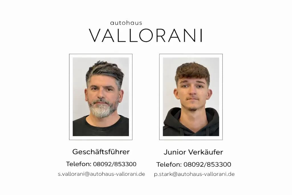 Preview: undefined undefined