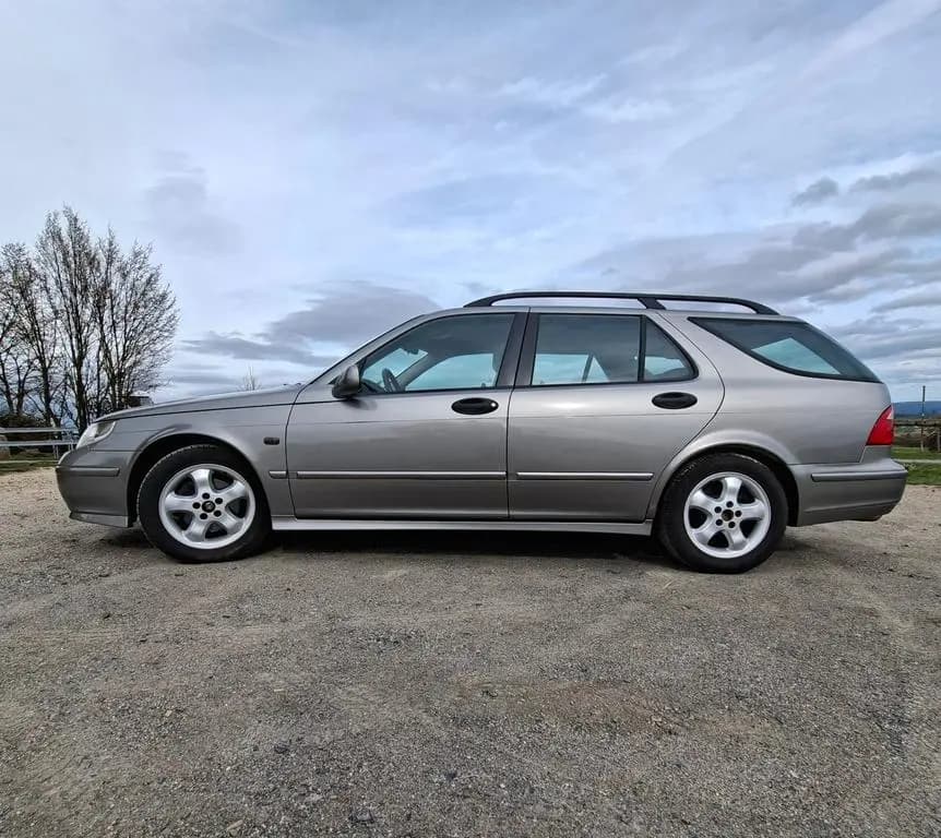Main__Slider__Photo:Saab 9-5 2.3t 136kW Sport-Kombi 03/2002-0