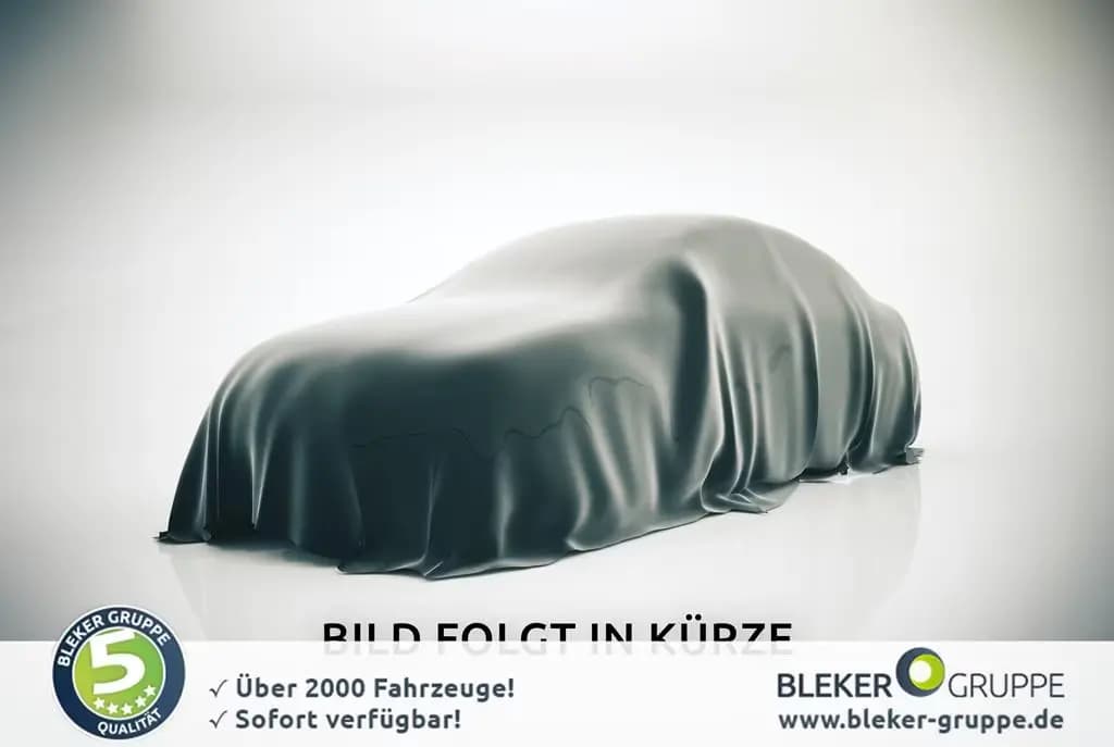 Main__Slider__Photo:Citroën C4 1.2 PureTech 130 Max Stop&amp EAT 01/2024-0