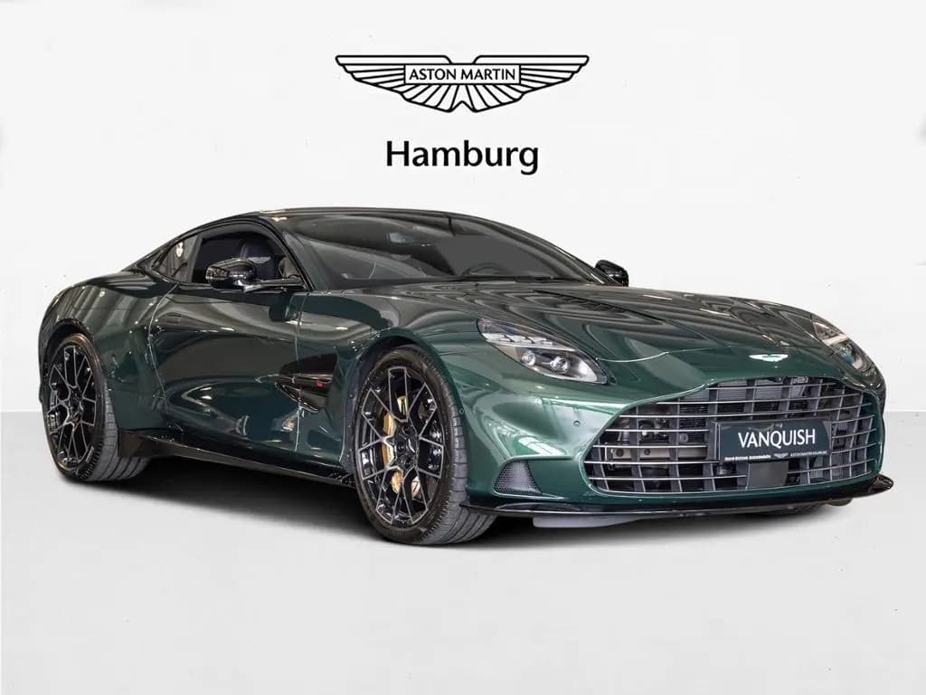 Main__Slider__Photo:Aston Martin Vanquish Coupe Aston Martin Hamburg null-0