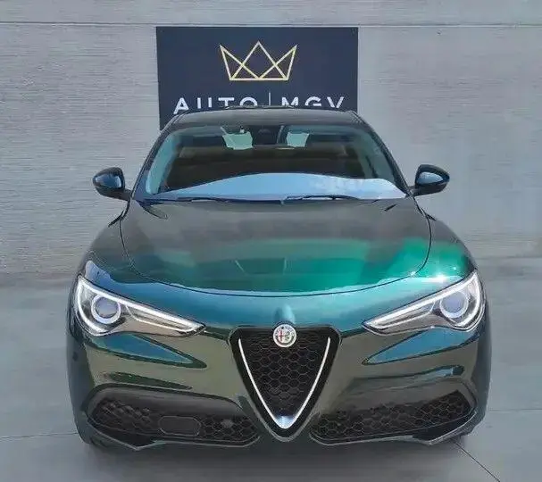Main__Slider__Photo:Alfa Romeo Stelvio 2.2 Turbodiesel 190 CV AT8 Q4 05/2021-1