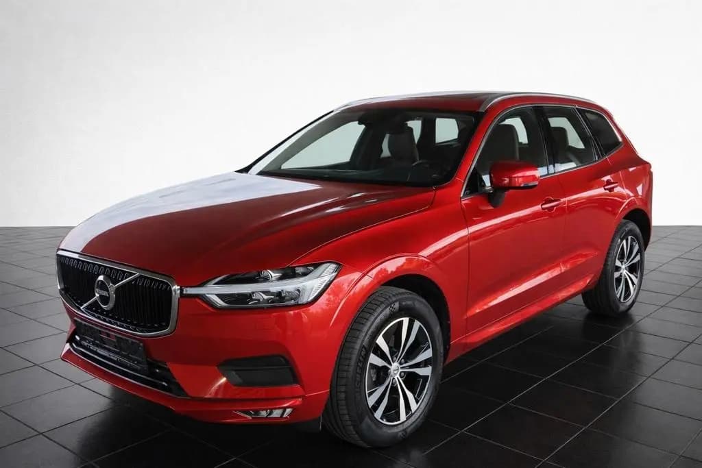Main__Slider__Photo:Volvo XC60 B5 AWD 4x4 Momentum Pro Geartronic 08/2022-0