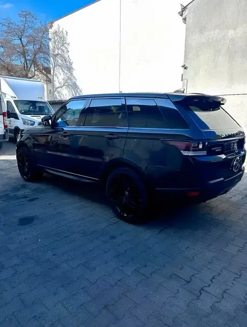 Main__Slider__Photo:Land Rover Range Rover Rover Sport 3.0 SDV6 HSE HSE 01/2017-1