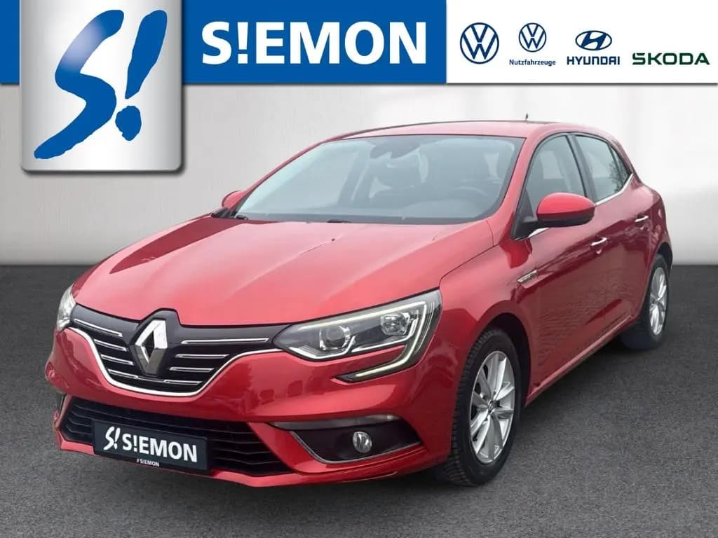 Main__Slider__Photo:Renault Megane IV 1.2 TCe 130 Intens Navi StHzg SHZ GRA 06/2018-0