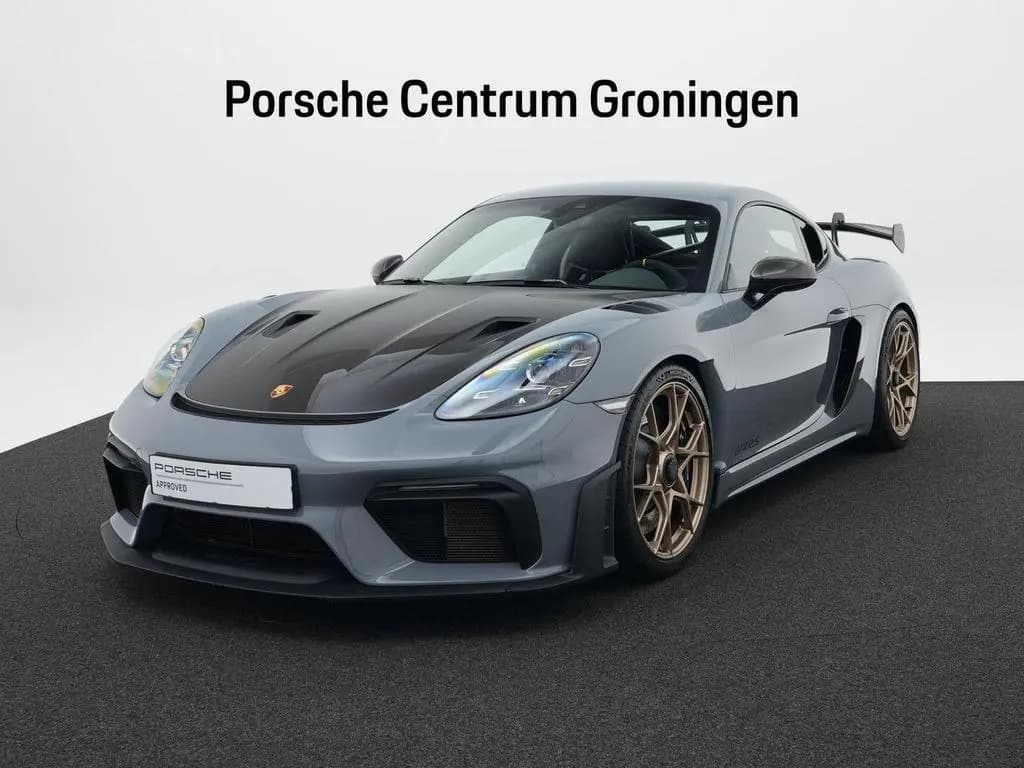 Main__Slider__Photo:Porsche 718 Cayman GT4 RS 09/2022-0
