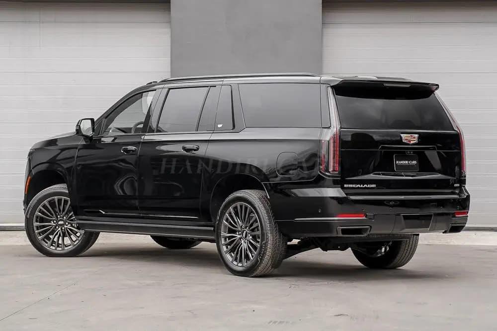 Preview: undefined undefined