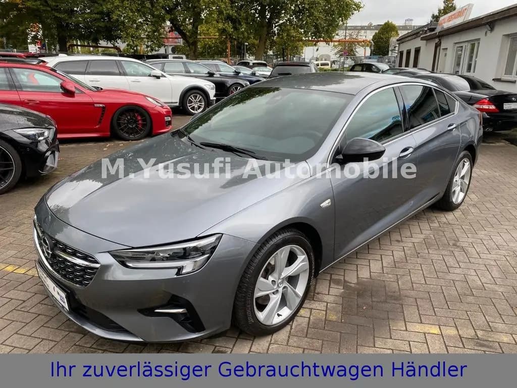 Main__Slider__Photo:Opel Insignia B 2.0 GRAND SPORT GS-LINE 02/2021-0