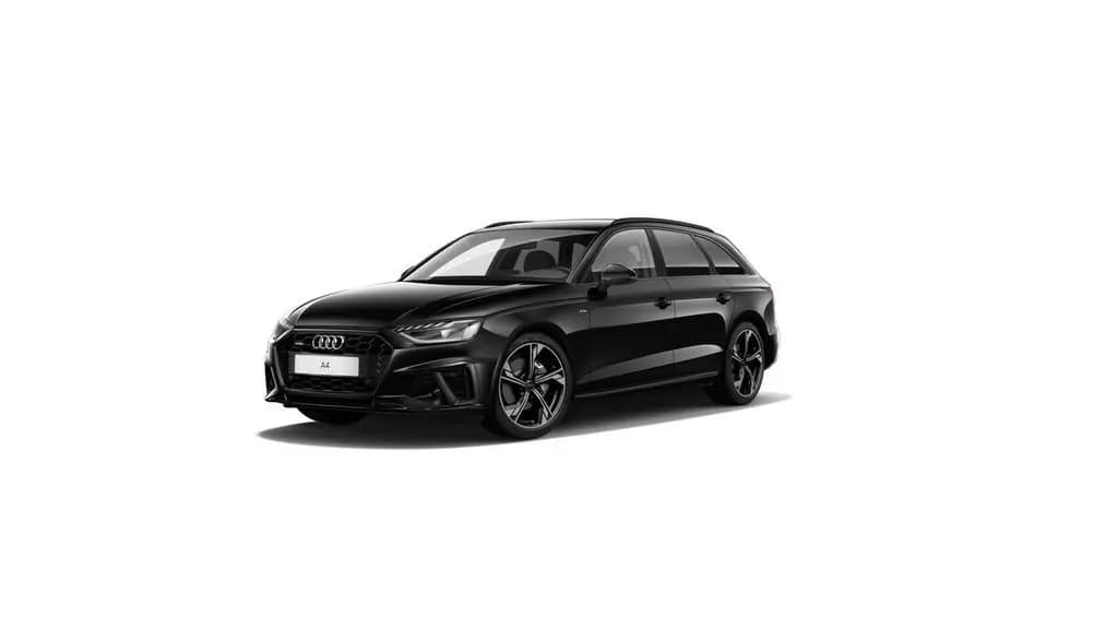 Main__Slider__Photo:Audi A4 Avant 40 TDI quattro S tronic S line VIRTUAL* 02/2022-0