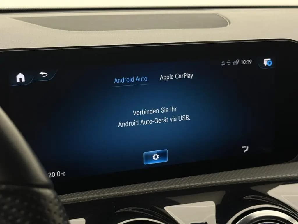 Preview: undefined undefined