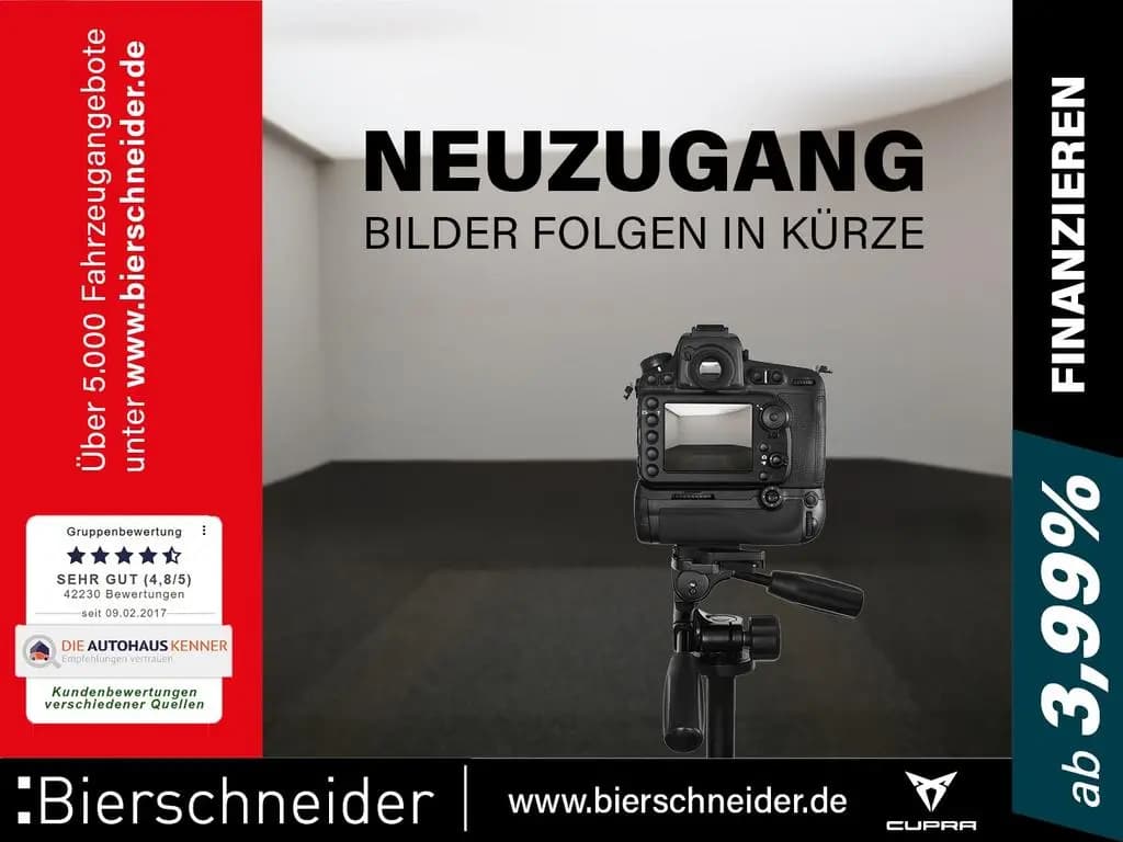 Main__Slider__Photo:Cupra Leon SP 2.0 TSI DSG VZ LED NAVI PANO ACC SIDEASS 04/2024-0
