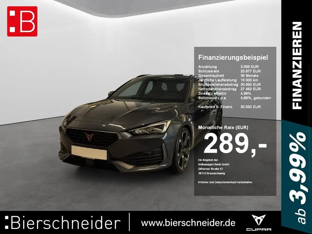 Main__Slider__Photo:Cupra Leon SP 2.0 TSI DSG VZ LED NAVI ACC PARKASS SHZ 04/2024-0